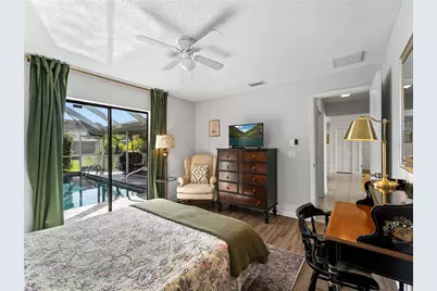 1535 Ultramarine Lane, Punta Gorda, FL 33983 - Photo 37