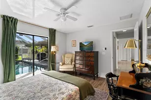 1535 Ultramarine Ln, Punta Gorda, FL 33983 - Photo 37