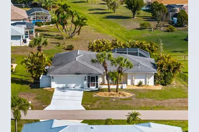 1535 Ultramarine Lane, Punta Gorda, FL 33983 - Photo 1