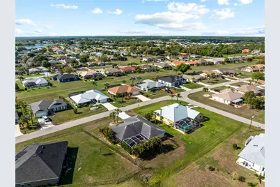 1535 Ultramarine Lane, Punta Gorda, FL 33983 - Photo 57