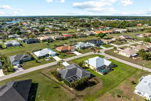 1535 Ultramarine Ln, Punta Gorda, FL 33983 - Photo 57