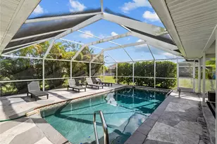 1535 Ultramarine Ln, Punta Gorda, FL 33983 - Photo 31