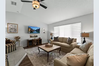 1535 Ultramarine Lane, Punta Gorda, FL 33983 - Photo 11