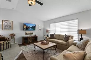 1535 Ultramarine Ln, Punta Gorda, FL 33983 - Photo 11