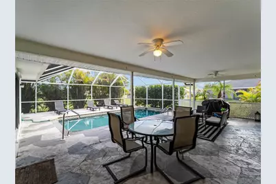 1535 Ultramarine Lane, Punta Gorda, FL 33983 - Photo 27