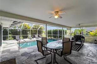 1535 Ultramarine Ln, Punta Gorda, FL 33983 - Photo 27