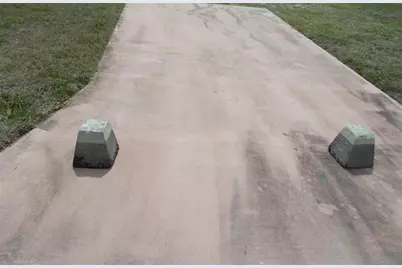 6759 Neighborly Court, North Port, FL 34287 - Photo 3