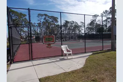 6759 Neighborly Court, North Port, FL 34287 - Photo 21