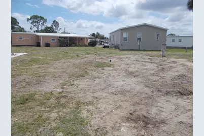 6759 Neighborly Court, North Port, FL 34287 - Photo 1