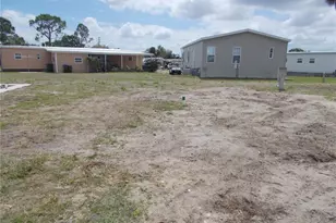 6759 Neighborly Ct, North Port, FL 34287 - Photo 1