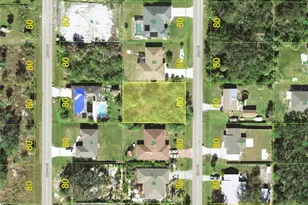 1051 Riggs St, Port Charlotte, FL 33952 - Photo 1