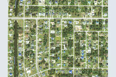 1051 Riggs Street, Port Charlotte, FL 33952 - Photo 3