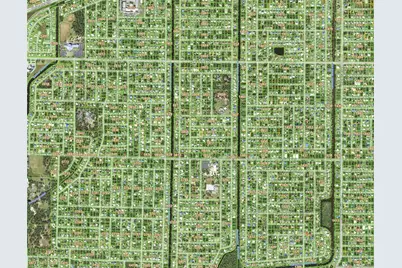 21024 Evanston Avenue, Port Charlotte, FL 33952 - Photo 5