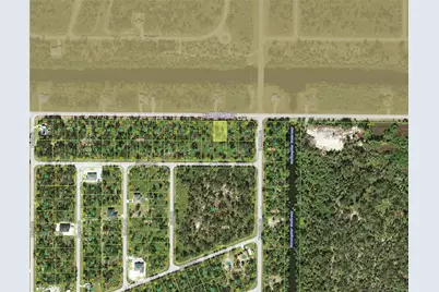 21083 Hillsborough Boulevard, Port Charlotte, FL 33954 - Photo 3