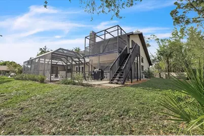 3264 Park Drive, Punta Gorda, FL 33982 - Photo 13