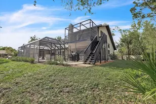 3264 Park Dr, Punta Gorda, FL 33982 - Photo 13