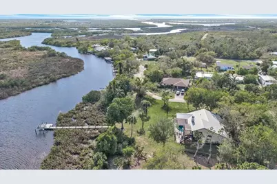 3264 Park Drive, Punta Gorda, FL 33982 - Photo 23