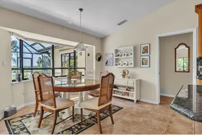 3264 Park Drive, Punta Gorda, FL 33982 - Photo 23