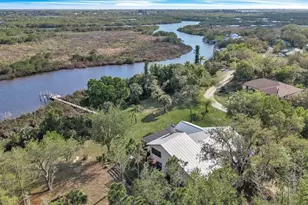 3264 Park Dr, Punta Gorda, FL 33982 - Photo 1