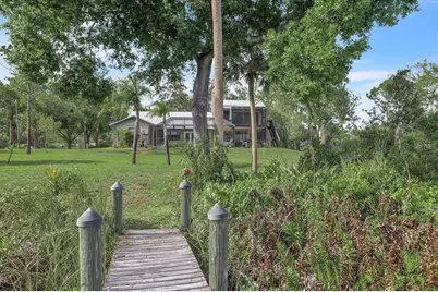 3264 Park Drive, Punta Gorda, FL 33982 - Photo 71