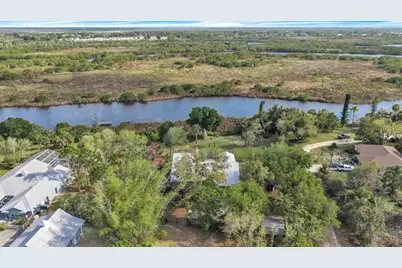 3264 Park Drive, Punta Gorda, FL 33982 - Photo 77
