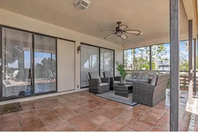 3264 Park Drive, Punta Gorda, FL 33982 - Photo 5