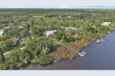 3264 Park Drive, Punta Gorda, FL 33982 - Photo 25