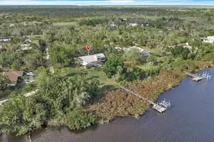 3264 Park Dr, Punta Gorda, FL 33982 - Photo 25