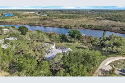 3264 Park Drive, Punta Gorda, FL 33982 - Photo 75