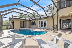 3264 Park Dr, Punta Gorda, FL 33982 - Photo 9