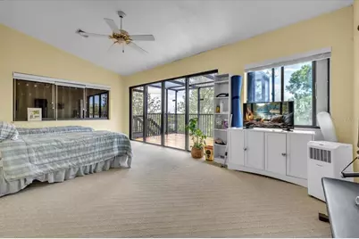 3264 Park Drive, Punta Gorda, FL 33982 - Photo 49