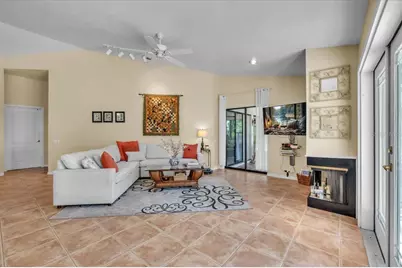 3264 Park Drive, Punta Gorda, FL 33982 - Photo 11