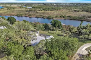 3264 Park Dr, Punta Gorda, FL 33982 - Photo 31