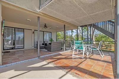 3264 Park Drive, Punta Gorda, FL 33982 - Photo 57