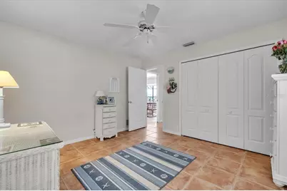 3264 Park Drive, Punta Gorda, FL 33982 - Photo 39