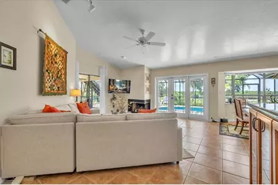 3264 Park Drive, Punta Gorda, FL 33982 - Photo 9