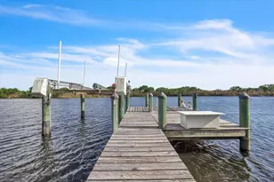 3264 Park Dr, Punta Gorda, FL 33982 - Photo 17