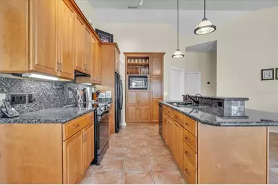3264 Park Drive, Punta Gorda, FL 33982 - Photo 17