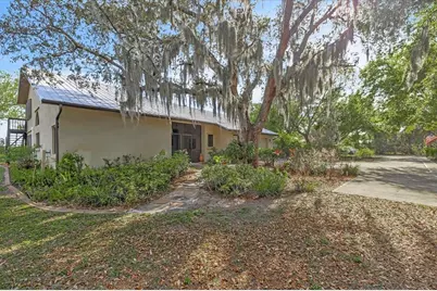 3264 Park Drive, Punta Gorda, FL 33982 - Photo 5