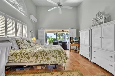 3264 Park Drive, Punta Gorda, FL 33982 - Photo 27