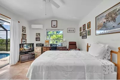 3264 Park Drive, Punta Gorda, FL 33982 - Photo 45