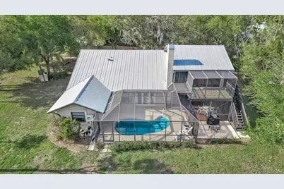 3264 Park Drive, Punta Gorda, FL 33982 - Photo 73