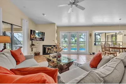 3264 Park Drive, Punta Gorda, FL 33982 - Photo 15