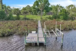 3264 Park Dr, Punta Gorda, FL 33982 - Photo 27