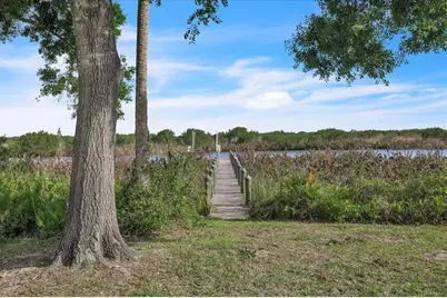 3264 Park Drive, Punta Gorda, FL 33982 - Photo 15