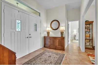 3264 Park Drive, Punta Gorda, FL 33982 - Photo 7