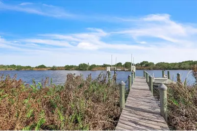 3264 Park Drive, Punta Gorda, FL 33982 - Photo 3
