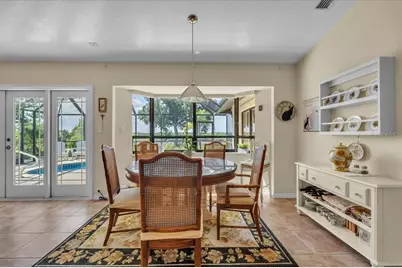 3264 Park Drive, Punta Gorda, FL 33982 - Photo 25