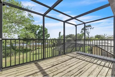 3264 Park Drive, Punta Gorda, FL 33982 - Photo 11