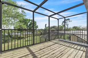 3264 Park Dr, Punta Gorda, FL 33982 - Photo 11